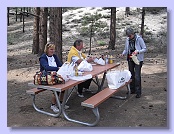 Sonn_USA_2010 153